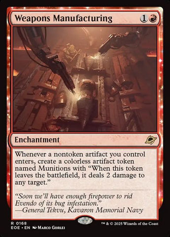 168-weaponsmanufacturing