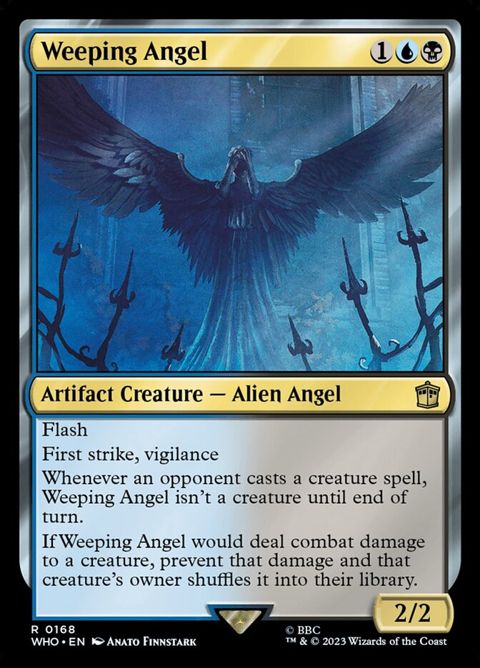 168-weepingangel