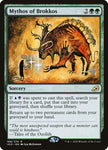 168p-mythosofbrokkos