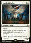169-angeloffinality