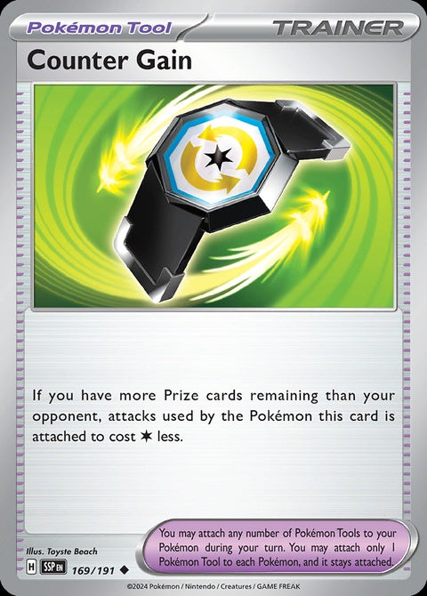169-countergain