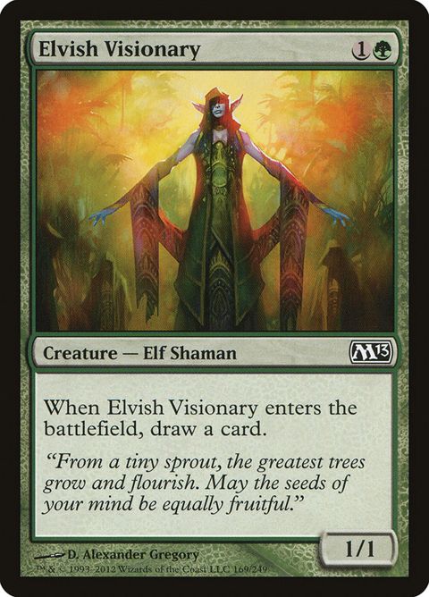 169-elvishvisionary