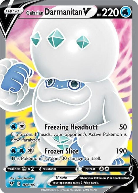 169-galariandarmanitanv-fullart