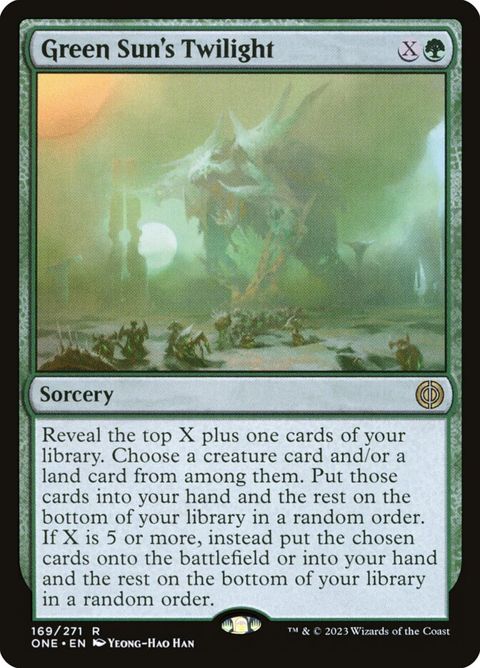 169-greensunstwilight