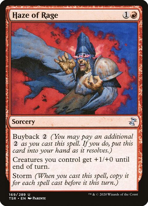 169-hazeofrage