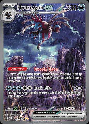 169-hydreigonex