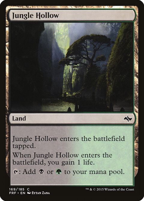 169-junglehollow
