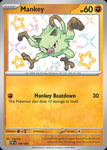 169-mankey