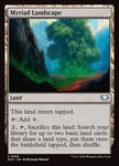 169-myriadlandscape