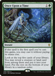 169-onceuponatime