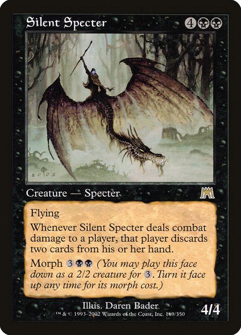 169-silentspecter