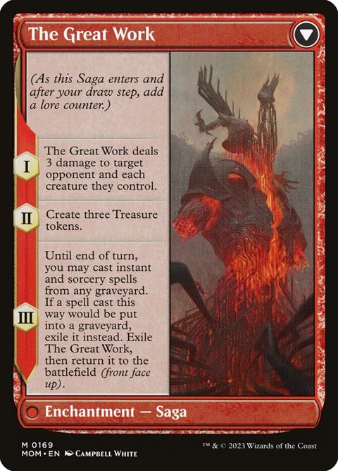 169-urabraskthegreatwork-b