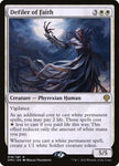 16p-defileroffaith