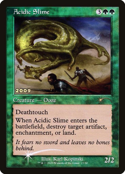 17-acidicslime