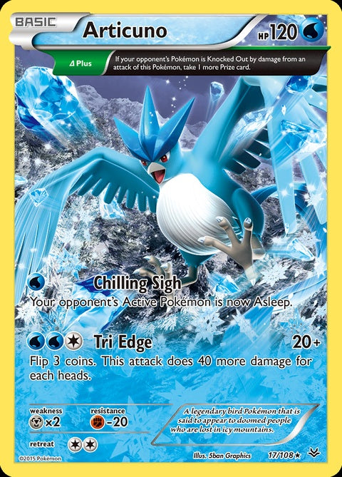17-articuno