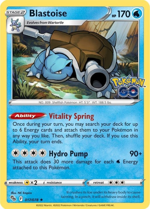 17-blastoise