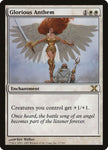 17-gloriousanthem