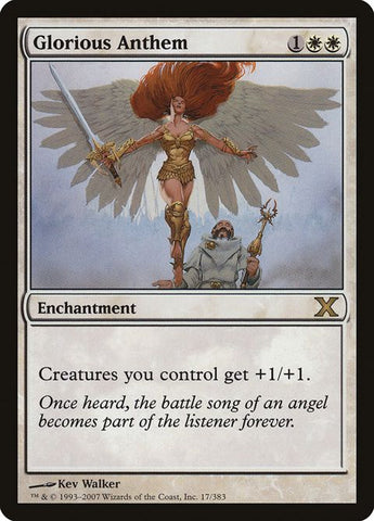 17-gloriousanthem