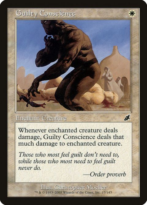 17-guiltyconscience