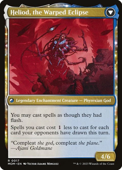 17-heliodtheradiantdawnheliodthewarpedeclipse