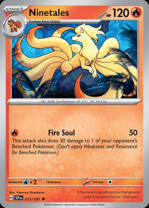17-ninetales