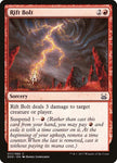 17-riftbolt