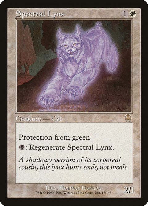 17-spectrallynx