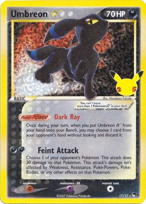 17-umbreonstar