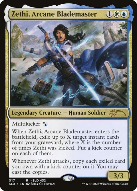 17-zethiarcaneblademaster