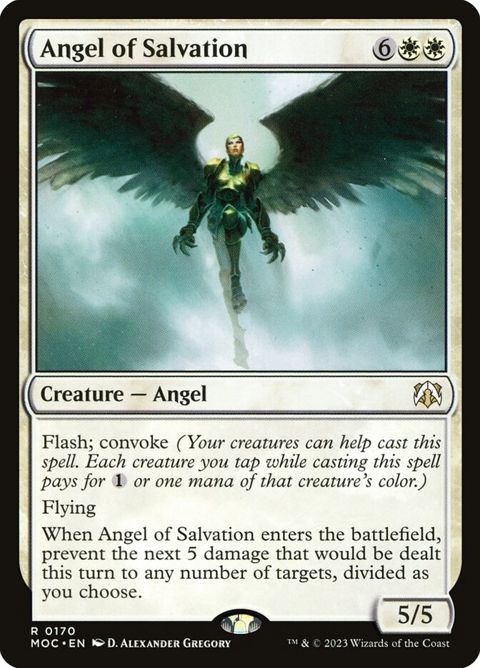 170-angelofsalvation