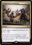 170-anguishedunmaking