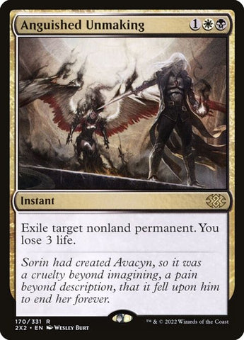 170-anguishedunmaking