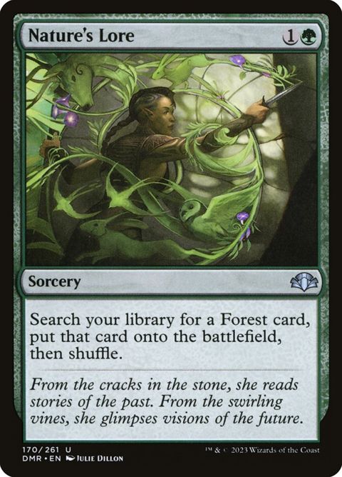 170-natureslore