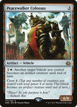 170-peacewalkercolossus