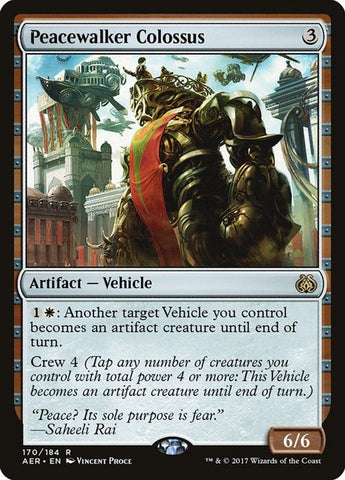 170-peacewalkercolossus