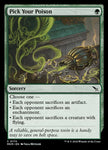 170-pickyourpoison