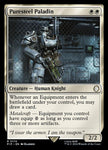 170-puresteelpaladin
