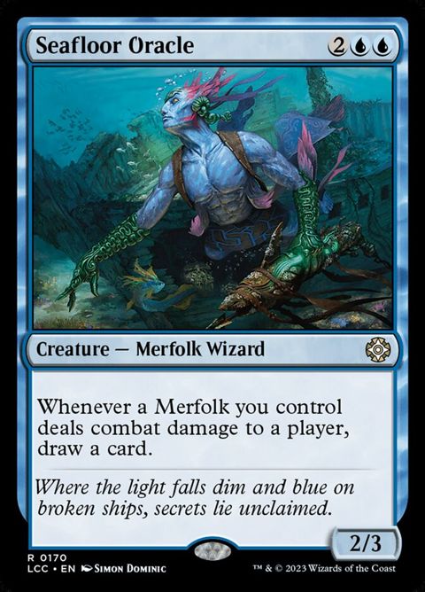 170-seafloororacle