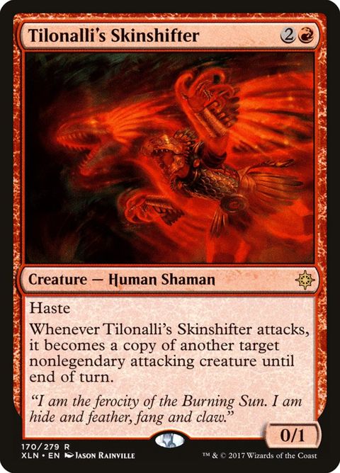170-tilonallisskinshifter
