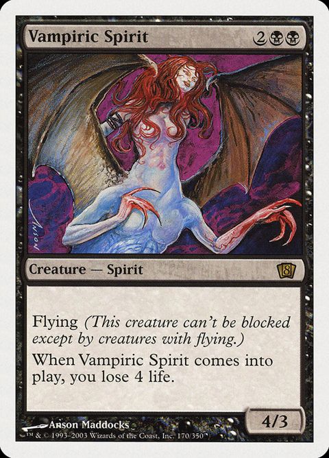 170-vampiricspirit