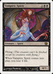170-vampiricspirit