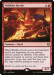 170-wildfiredevils