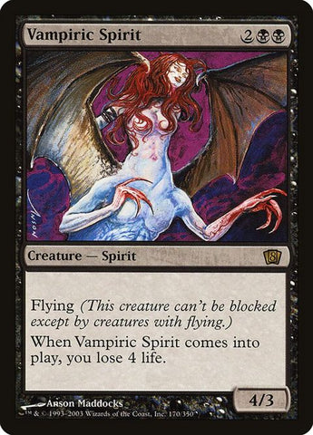 170★-vampiricspirit
