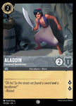 171-aladdin