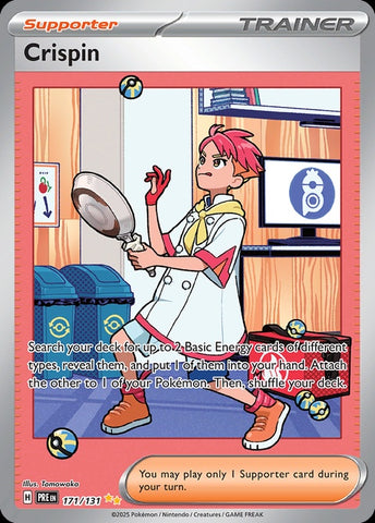 171-crispin