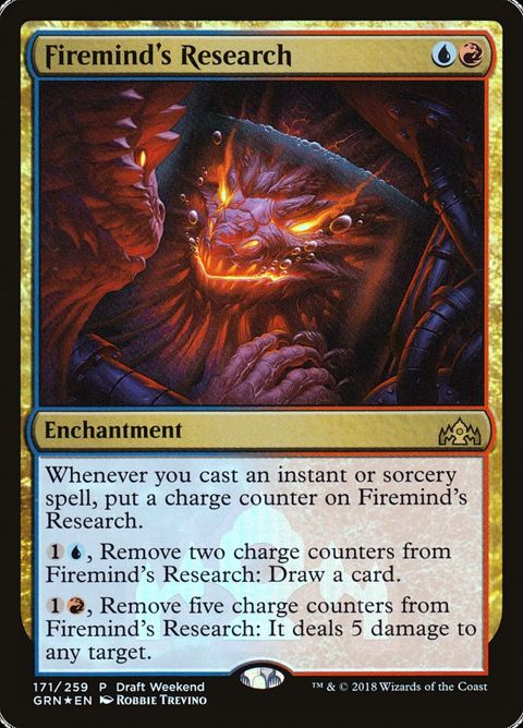 171-firemindsresearch