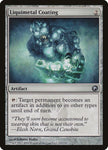 171-liquimetalcoating