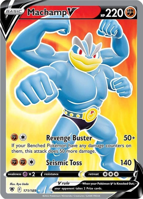 171-machampv-fullart