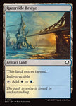 171-razortidebridge