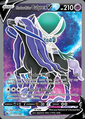 171-shadowridercalyrexv